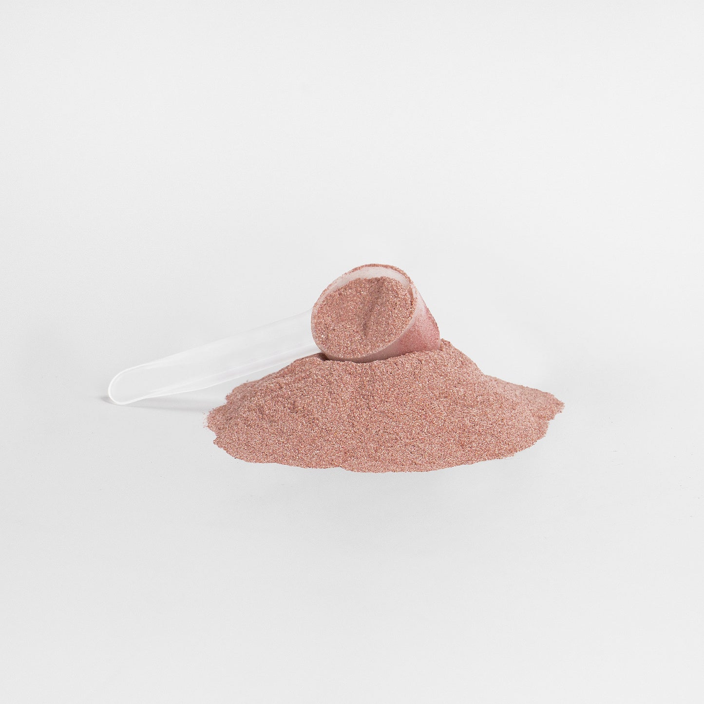 Daily Red Superfood Powder