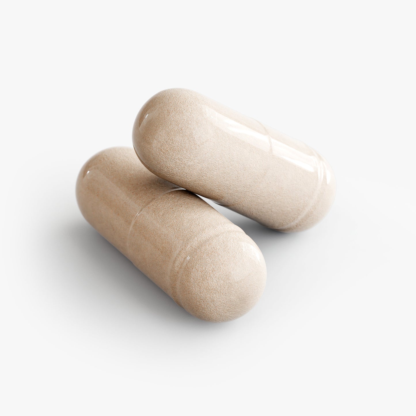 Irish Sea Moss Daily Capsules