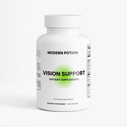 Vision Support