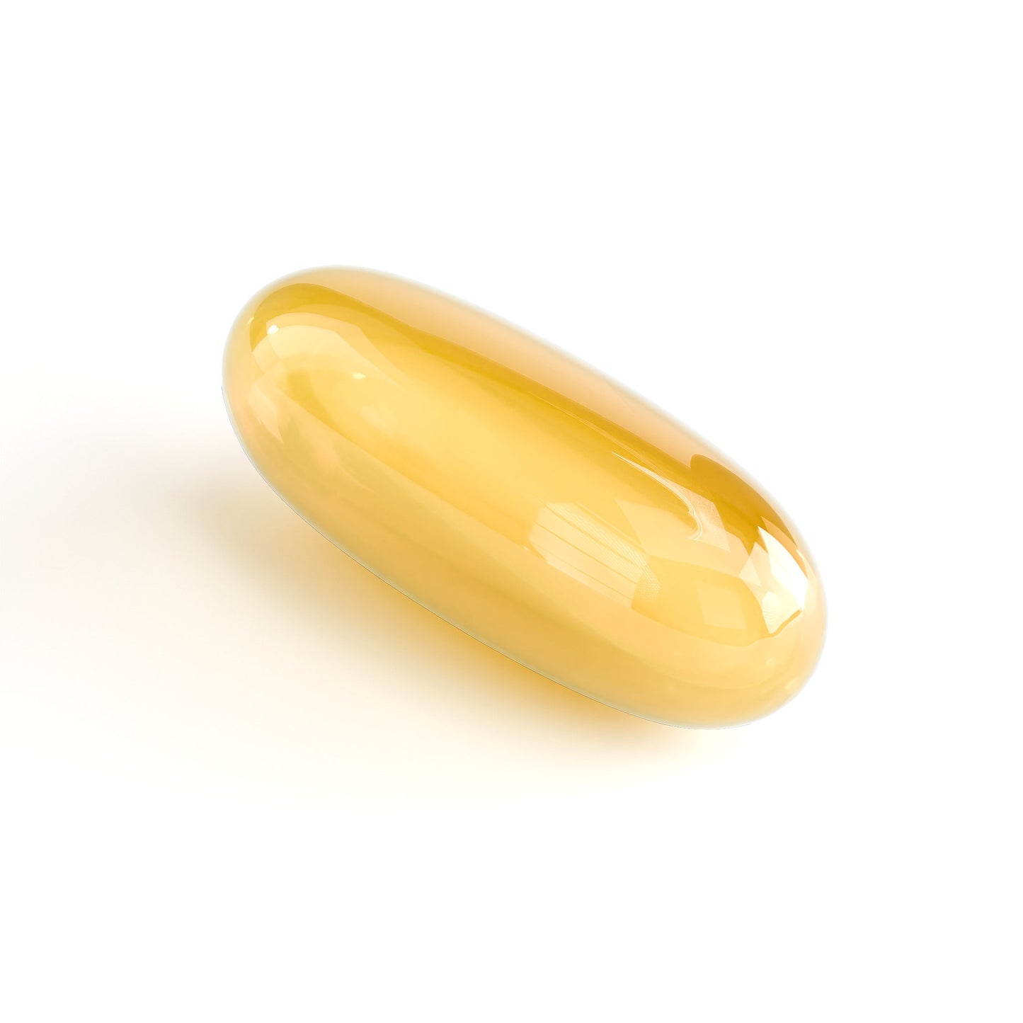 Omega 3 Fish Oil 1000mg
