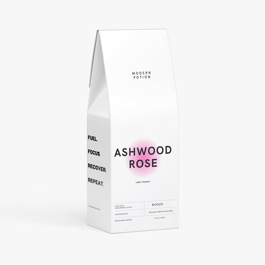 Ashwood Rose