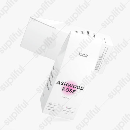Ashwood Rose