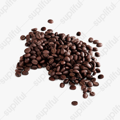 JIGU Forest Decaf Coffee (Medium Roast)